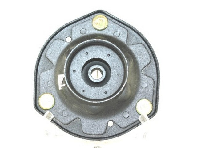 DEA Products Suspension Strut Mount P/N:SP5933 Fits: Lexus Ls400 00-95 - Image 1