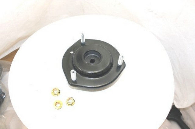 DEA Products Suspension Strut Mount P/N:SP5938 Fits: Lexus Sc300 00-92, Lexus Sc400 00-92 - Image 1
