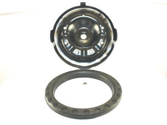 DEA Products Suspension Coil Spring Seat P/N:SP5947 Fits: Chevrolet Nova 1988, Chevrolet Prizm 02-98, Geo Prizm 97-89, Toyota Corolla 02-98 - Image 1