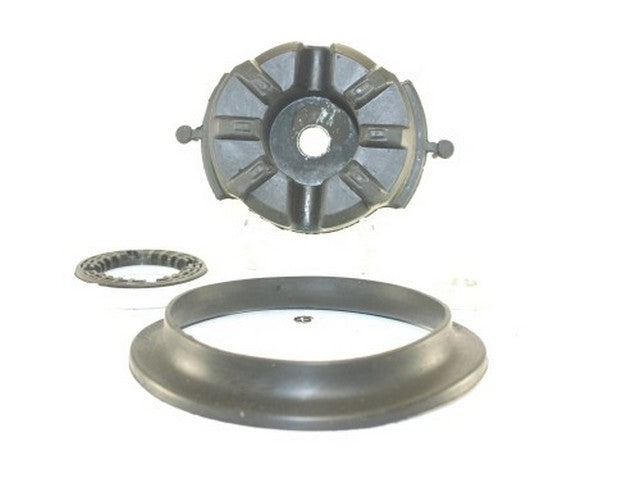 DEA Products Suspension Strut Mount P/N:SP5948 Fits: Saturn Ion 07-03 - Image 1