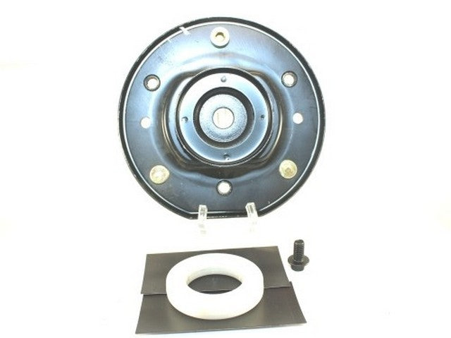 DEA Products Suspension Strut Mount P/N:SP5949 Fits: Saturn Vue 07-02 - Image 1