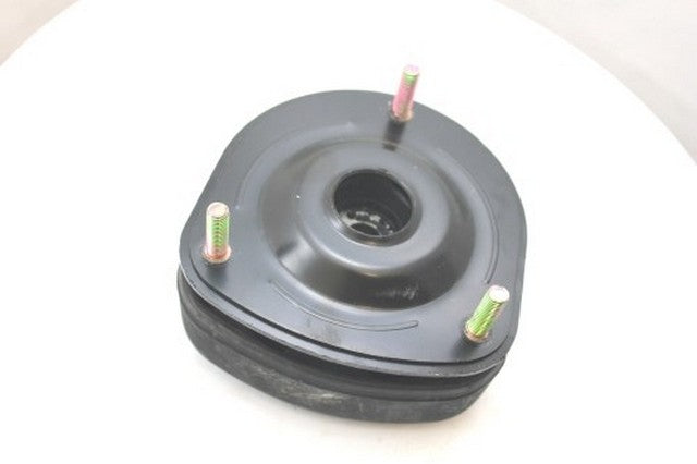 DEA Products Suspension Strut Mount P/N:SP5950 Fits: Saab 9-2x 06-05, Subaru Forester 08-03, Subaru Impreza 07-04 - Image 1