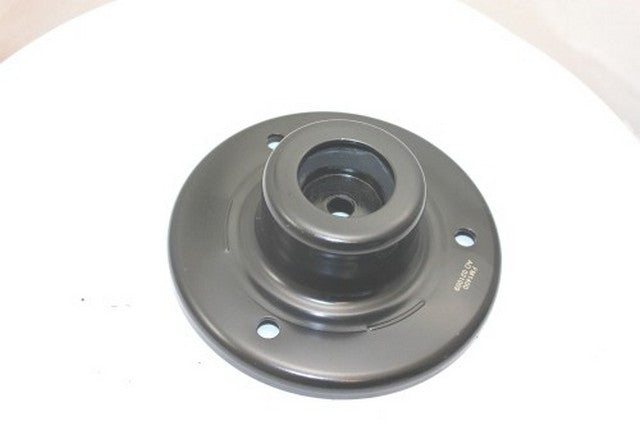 DEA Products Suspension Strut Mount P/N:SP5953 Fits: Suzuki Aerio 07-02, Suzuki Esteem 02-00 - Image 1