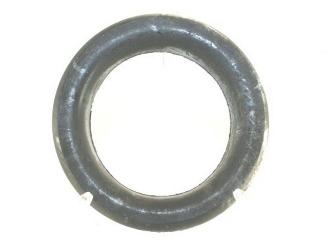 DEA Products Coil Spring Insulator P/N:SP5955 Fits: Chrysler Concorde 97-93, Chrysler Intrepid 97-93, Chrysler Lhs 97-94, Chrysler New Yorker 96-94, Dodge Intrepid 97-93, Eagle Vision 97-93 - Image 1