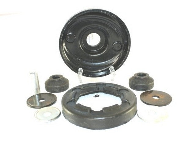 DEA Products Suspension Strut Mount P/N:SP5956 Fits: Acura El 00-97, Acura Integra 01-94, Honda Civic 00-92, Honda Civic Del Sol 97-93, Honda Cr-v 01-97 - Image 1