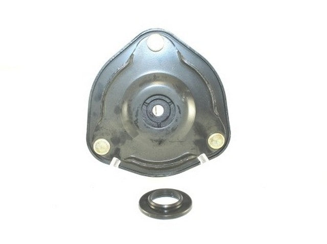 DEA Products Suspension Strut Mount P/N:SP5958 Fits: Volvo S40 04-00, Volvo V40 04-00 - Image 1