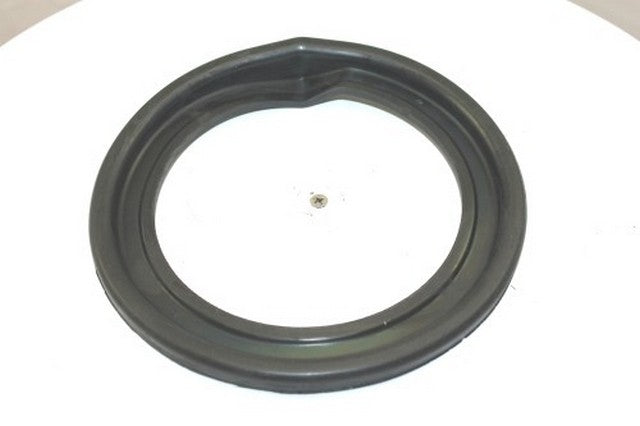 DEA Products Coil Spring Insulator P/N:SP5960 Fits: Chevrolet Nova 1988, Chevrolet Prizm 02-98, Geo Prizm 97-89, Toyota Corolla 02-98 - Image 1
