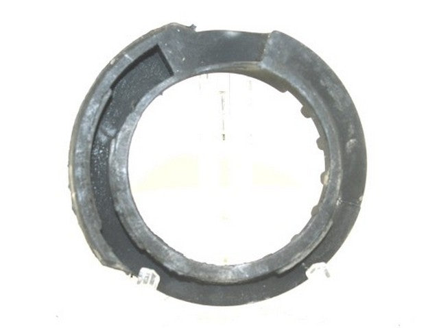 DEA Products Coil Spring Insulator P/N:SP5963 Fits: Volkswagen Cabrio 02-95, Volkswagen Corrado 95-90, Volkswagen Golf 99-85, Volkswagen Jetta 99-85 - Image 1