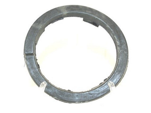 DEA Products Coil Spring Insulator P/N:SP5964 Fits: Ford Taurus 07-86, Mercury Sable 05-86 - Image 1