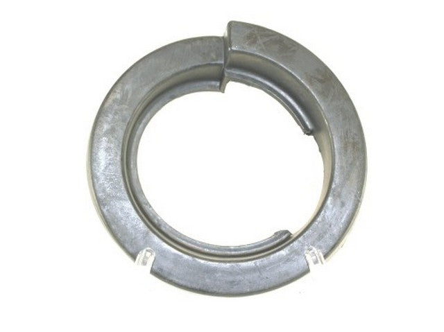 DEA Products Coil Spring Insulator P/N:SP5965 Fits: Ford Taurus 95-88, Mercury Sable 95-88 - Image 1
