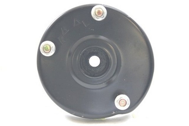 DEA Products Suspension Strut Mount P/N:SP5966 Fits: Chrysler 300 14-05, Dodge Challenger 14-08, Dodge Charger 14-06, Dodge Magnum 08-05 - Image 1