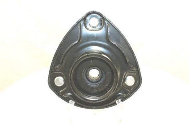 DEA Products Suspension Strut Mount P/N:SP5967 Fits: Chrysler 300 14-05, Dodge Charger 14-07, Dodge Magnum 08-05 - Image 1