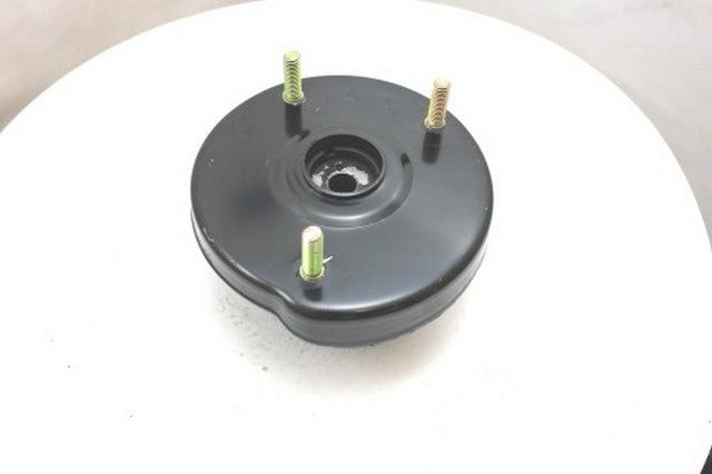 DEA Products Suspension Strut Mount P/N:SP5968 Fits: Chrysler 300 14-05, Dodge Charger 14-07, Dodge Magnum 08-05 - Image 1