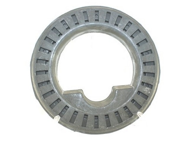 DEA Products Coil Spring Insulator P/N:SP5971 Fits: Chrysler Grand Voyager 02-01, Chrysler TOWN &amp; COUNTRY 07-01, Chrysler Voyager 04-01, Dodge Caravan 07-01, Dodge Grand Caravan 07-01 - Image 1
