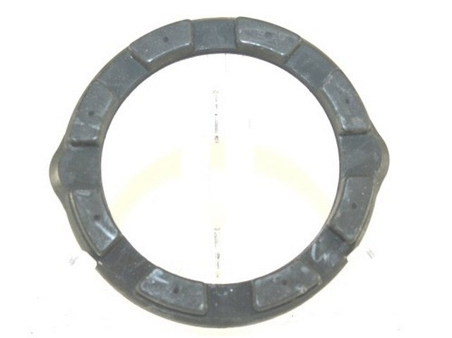 DEA Products Coil Spring Insulator P/N:SP5974 Fits: Acura Cl 99-97, Acura Tl 98-95, Acura Vigor 94-92, Honda Accord 97-90 - Image 1