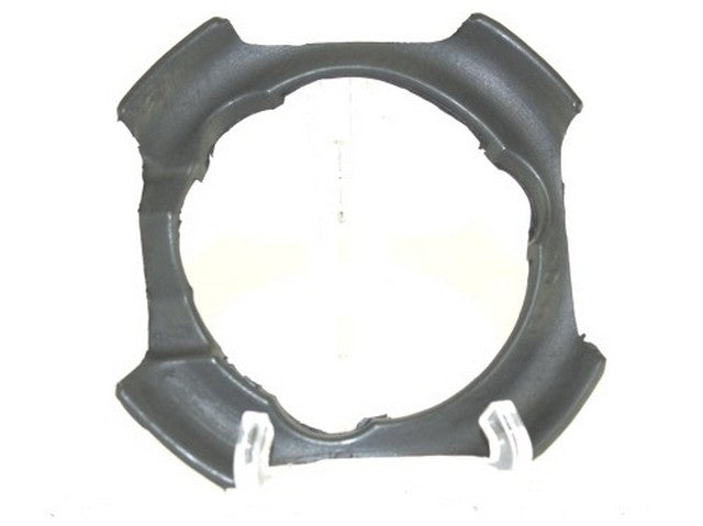 DEA Products Coil Spring Insulator P/N:SP5975 Fits: Acura Cl 99-97, Acura Tl 98-95, Acura Vigor 94-92, Honda Accord 97-90, Honda S2000 09-00 - Image 1