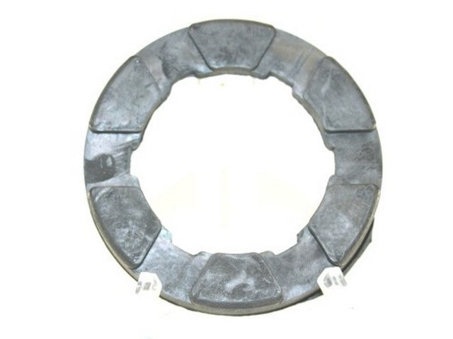 DEA Products Coil Spring Insulator P/N:SP5976 Fits: Acura Integra 01-94, Honda Civic 00-92, Honda Civic Del Sol 97-93, Honda Cr-v 01-97, Honda S2000 09-00 - Image 1