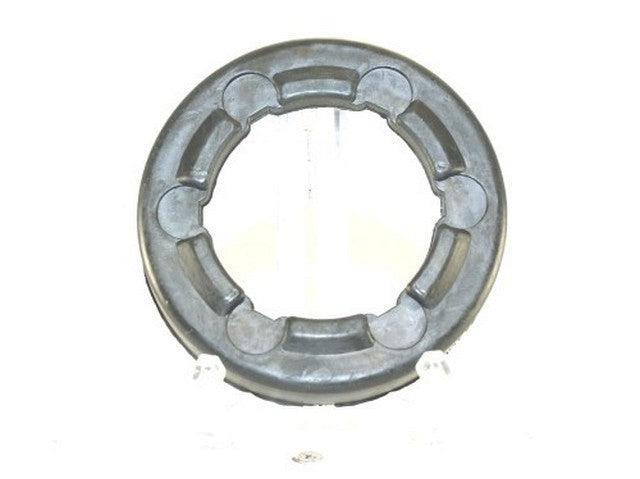 DEA Products Coil Spring Insulator P/N:SP5977 Fits: Acura Integra 01-94, Honda Civic 00-92, Honda Civic Del Sol 97-93, Honda Cr-v 01-97 - Image 1