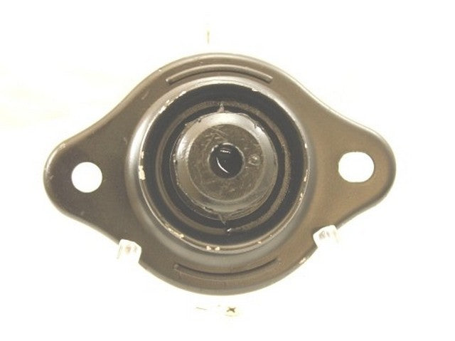 DEA Products Suspension Strut Mount P/N:SP5981 Fits: Chevrolet Aveo 11-04, Chevrolet Aveo5 11-06, Pontiac G3 2009, Pontiac G3 Wave 2009, Pontiac Wave 08-05, Pontiac Wave5 07-05 - Image 1