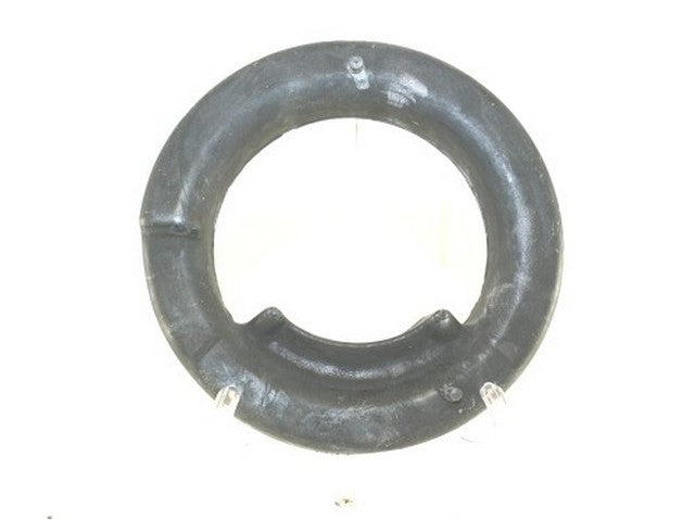 DEA Products Coil Spring Insulator P/N:SP5982 Fits: Chrysler 300m 04-99, Chrysler Concorde 04-98, Chrysler Intrepid 04-98, Chrysler Lhs 01-99, Dodge Intrepid 04-98 - Image 1