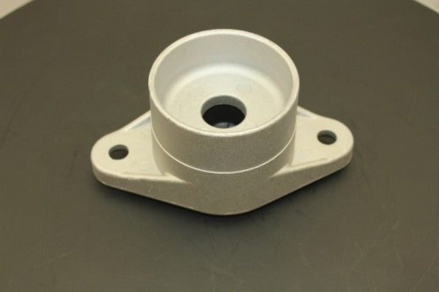 DEA Products Suspension Strut Mount P/N:SP5984 Fits: Hyundai Azera 11-06, Hyundai Sonata 10-06, Kia Amanti 09-07, Kia Rondo 11-07 - Image 1