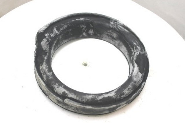 DEA Products Coil Spring Insulator P/N:SP5988 Fits: Chrysler 300m 04-99, Chrysler Concorde 04-98, Chrysler Intrepid 04-98, Chrysler Lhs 01-99, Dodge Intrepid 04-98 - Image 1