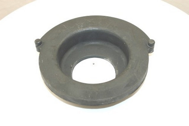 DEA Products Coil Spring Insulator P/N:SP5989 Fits: Chrysler 300m 04-99, Chrysler Concorde 04-98, Chrysler Intrepid 04-98, Chrysler Lhs 01-99, Dodge Intrepid 04-98 - Image 1