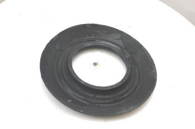 DEA Products Coil Spring Insulator P/N:SP5992 Fits: Chrysler Neon 02-00, Chrysler Pt Cruiser 10-01, Dodge Neon 05-00, Plymouth Neon 01-00 - Image 1