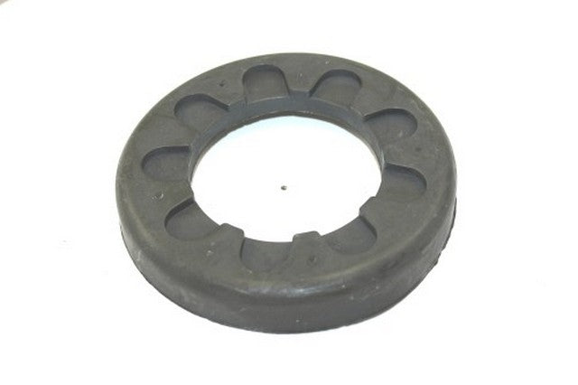 DEA Products Coil Spring Insulator P/N:SP5993 Fits: Acura Cl 03-01, Acura Tl 03-99, Honda Accord 02-98 - Image 1