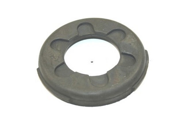 DEA Products Coil Spring Insulator P/N:SP5994 Fits: Acura Cl 03-01, Acura Tl 11-99, Acura Tsx 11-04, Honda Accord 11-98, Honda Accord Crosstour 11-10 - Image 1