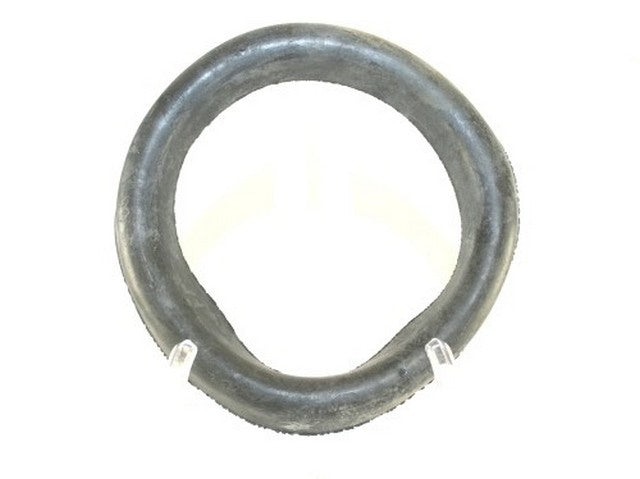DEA Products Coil Spring Insulator P/N:SP5995 Fits: Nissan Altima 01-93 - Image 1