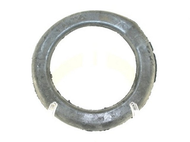 DEA Products Coil Spring Insulator P/N:SP5996 Fits: Nissan 200sx 98-95, Nissan Altima 01-93, Nissan Nx 93-91, Nissan Sentra 99-91 - Image 1