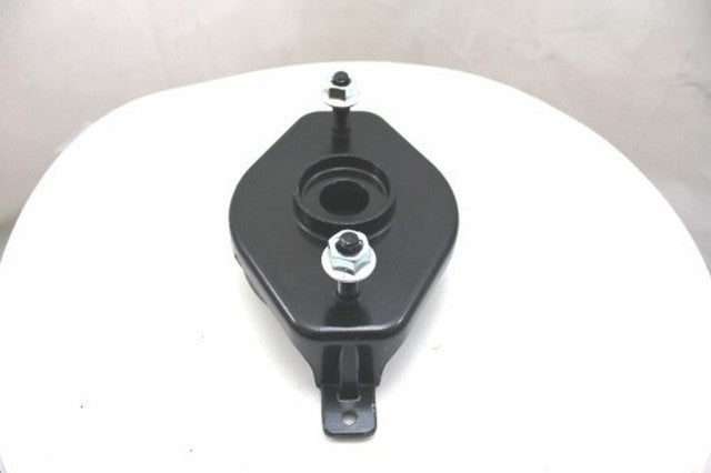 DEA Products Suspension Strut Mount P/N:SP6917 Fits: Chrysler Sebring 06-01, Dodge Stratus 06-01 - Image 1