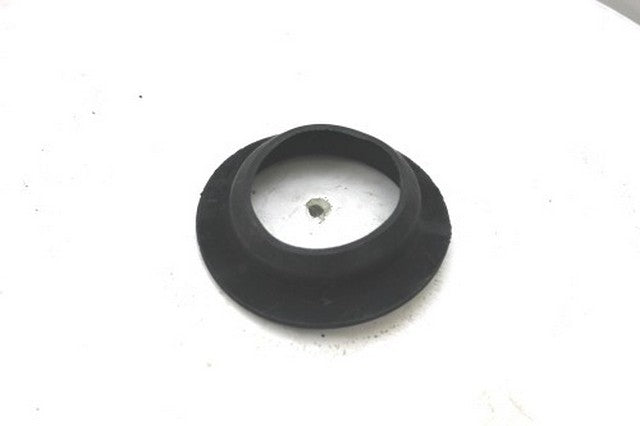 DEA Products Coil Spring Insulator P/N:SP6921 Fits: Saturn Vue 07-06 - Image 1