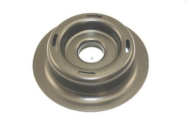 DEA Products Suspension Coil Spring Seat P/N:SP6922 Fits: Saturn Vue 07-06 - Image 1