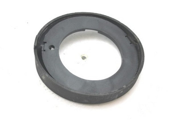 DEA Products Coil Spring Insulator P/N:SP6923 Fits: Ford Explorer 05-02, Ford Explorer Sport Trac 05-02, Lincoln Aviator 05-03, Mercury Mountaineer 05-02 - Image 1
