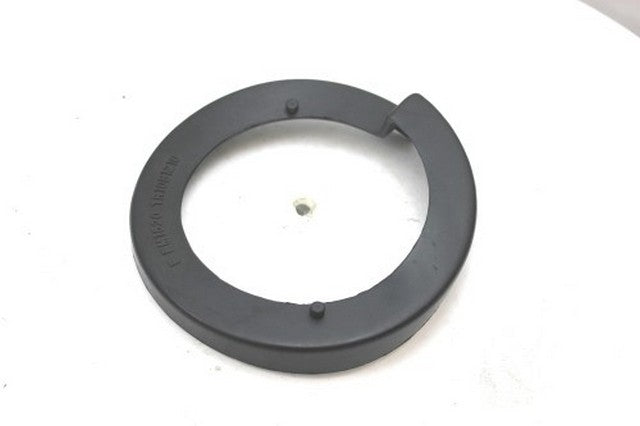 DEA Products Coil Spring Insulator P/N:SP6925 Fits: Ford Explorer 05-02, Ford Explorer Sport Trac 05-02, Mercury Mountaineer 05-02 - Image 1