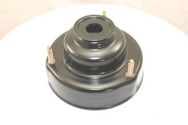 DEA Products Suspension Strut Mount P/N:SP6927 Fits: Ford Explorer 05-02, Ford Explorer Sport Trac 05-02, Mercury Mountaineer 05-02 - Image 1