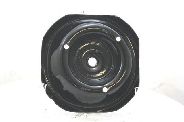 DEA Products Suspension Coil Spring Seat P/N:SP6929 Fits: Nissan Altima 97-93 - Image 1