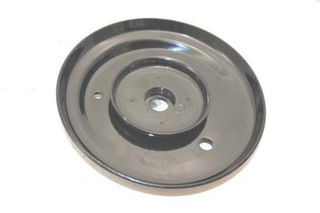 DEA Products Suspension Coil Spring Seat P/N:SP6930 Fits: Nissan Altima 01-93 - Image 1