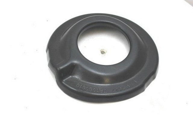DEA Products Suspension Coil Spring Seat P/N:SP6932 Fits: Ford Focus 07-00 - Image 1