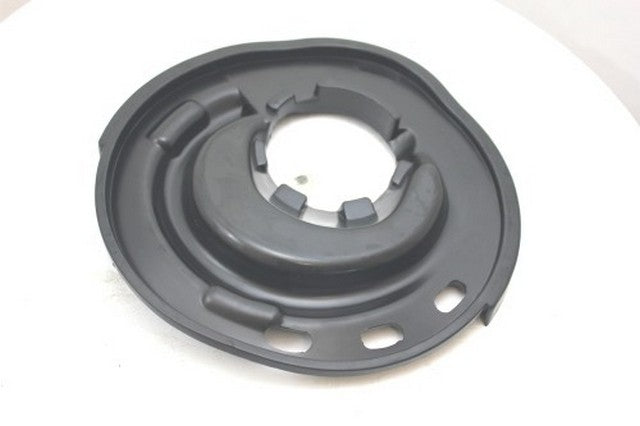 DEA Products Coil Spring Insulator P/N:SP6935 Fits: Lexus Es330 06-04, Lexus Es350 12-07, Toyota Avalon 12-06, Toyota Camry 11-04, Toyota Solara 08-05 - Image 1