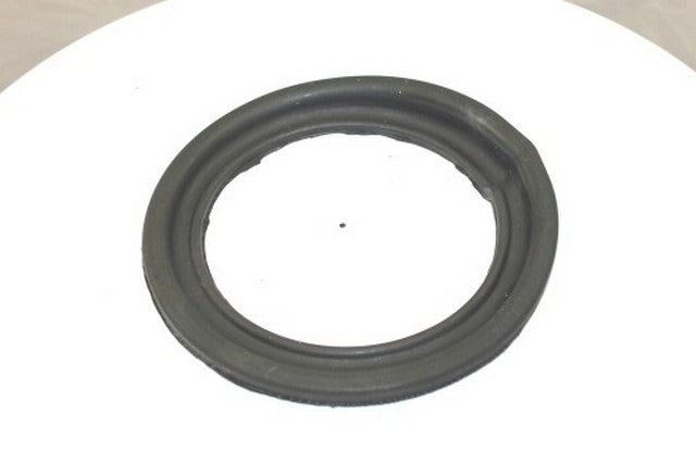 DEA Products Coil Spring Insulator P/N:SP6936 Fits: Hyundai Accent 05-95, Lexus Es250 91-90, Pontiac Vibe 10-03, Toyota Camry 91-87, Toyota Celica 05-00, Toyota Corolla 13-03, Toyota Matrix 13-03, Toyota Prius 09-01 - Image 1
