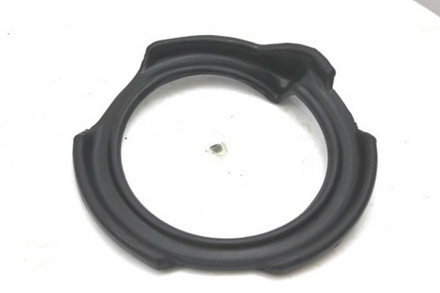 DEA Products Coil Spring Insulator P/N:SP6939 Fits: Hyundai Elantra 00-96, Hyundai Tiburon 01-97 - Image 1