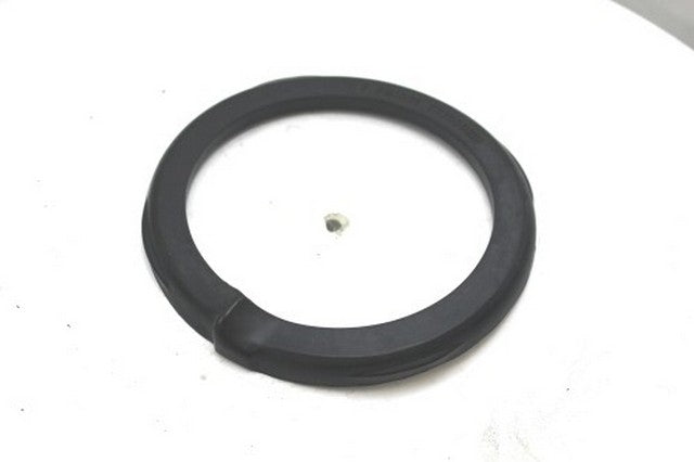 DEA Products Coil Spring Insulator P/N:SP6940 Fits: Mazda Protege 98-95 - Image 1
