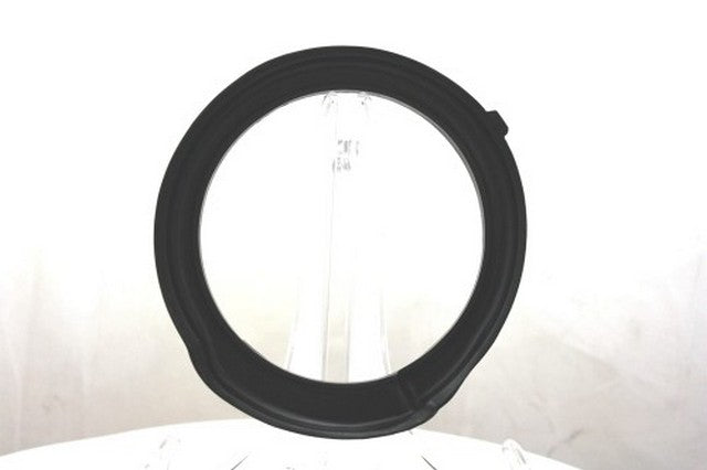 DEA Products Coil Spring Insulator P/N:SP6942 Fits: Mazda Protege 03-99, Mazda Protege5 03-02 - Image 1