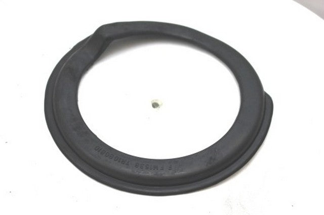 DEA Products Coil Spring Insulator P/N:SP6943 Fits: Hyundai Elantra 06-96, Hyundai Tiburon 01-97, Hyundai Tiburon 08-03, Kia Spectra 09-05, Kia Spectra5 09-05 - Image 1