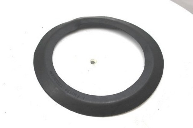 DEA Products Coil Spring Insulator P/N:SP6944 Fits: BMW 318i 99-92, BMW 318is 99-92, BMW 318ti 99-95, BMW 320i 95-93, BMW 323i 00-98, BMW 323is 99-98, BMW 323ti 00-99, BMW 325i 95-92, BMW 325is 95-92, BMW 328i 99-96, BMW 328is 99-96, BMW Z3 02-96 - Image 1