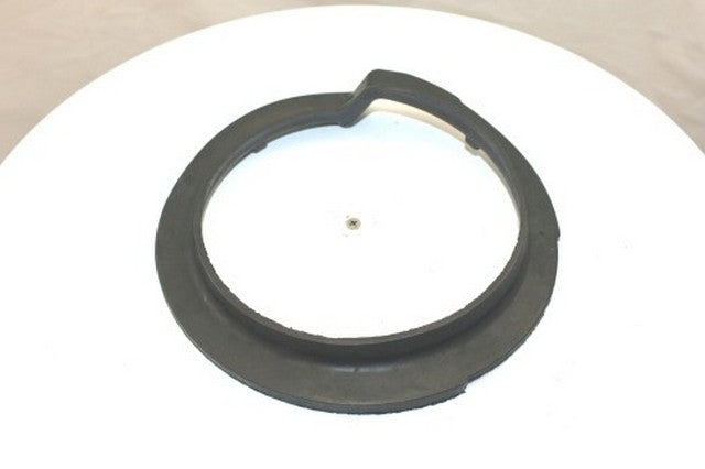 DEA Products Coil Spring Insulator P/N:SP6945 Fits: Infiniti Fx35 08-03, Infiniti Fx45 08-03, Nissan Altima 06-02, Nissan Maxima 08-04, Nissan Murano 07-03, Nissan Quest 09-04 - Image 1
