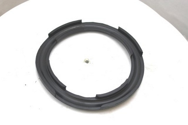 DEA Products Coil Spring Insulator P/N:SP6946 Fits: Subaru Forester 00-98, Subaru Legacy 99-92 - Image 1